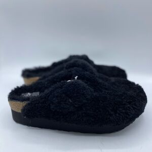 Birkenstock Papillio By Birkenstock
Boston Platform‎ Clog size 37